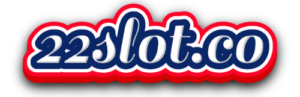 default-logo